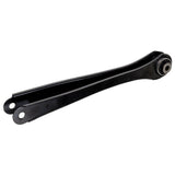Control Arm with Bushing - Volvo by Febi 31360588-FEB