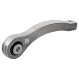 Stabiliser Link - VW/Audi by Febi 4M0505465D-FEB