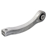 Stabiliser Link - VW/Audi by Febi 4M0505465D-FEB