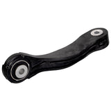 Stabiliser Link - VW/Audi by Febi 4K0505465-FEB