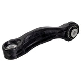 Stabiliser Link - VW/Audi by Febi 4K0505465-FEB