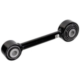 Stabiliser Link - VWAudi | 4M0411317E