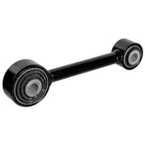 Stabiliser Link - VW/Audi by Febi 4M0411317E-FEB