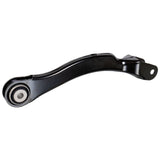 Tension Rod - Mercedes by Febi 2233503700-FEB