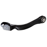 Tension Rod - Mercedes by Febi 2233503700-FEB