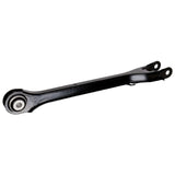 Compression Rod - Mercedes by Febi 2233503900-FEB