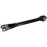 Compression Rod - Mercedes by Febi 2233503900-FEB