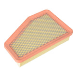 Air Filter - Chrysler / Dodge / Jeep by Febi 68245310AA-FEB