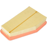 Air Filter - Chrysler / Dodge / Jeep by Febi 68245310AA-FEB
