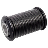 Leaf Spring Bushing - GM by Febi 4404593-FEB