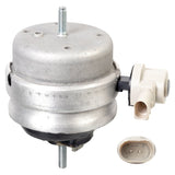 Engine Mount - VW/Audi by Febi 8E0199379AB-FEB