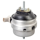 Engine Mount - VW/Audi by Febi 8E0199379AB-FEB