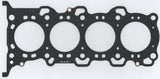 Elring Head Gasket - Suzuki 1114175F10-ELR