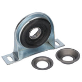 Propshaft Center Support - Mercedes by Febi 6394100581-FEB