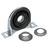 Propshaft Center Support - Mercedes by Febi 6394100581-FEB