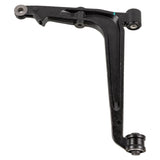Control Arm with Bushings - VW/Audi by Febi 7D0407151-FEB
