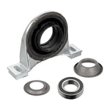 Propshaft Center Support - Mercedes by Febi 6394101081-FEB
