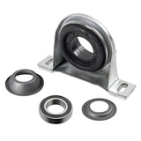 Propshaft Center Support - Mercedes by Febi 6394100981-FEB