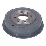 Brake Drum - Fiat by Febi 51827488-FEB