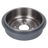 Brake Drum - Fiat by Febi 51827488-FEB