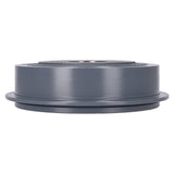 Brake Drum - Fiat by Febi 51827488-FEB