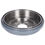 Brake Drum - Fiat by Febi 71742701-FEB