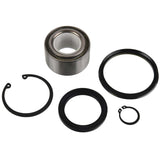 Wheel Bearing Kit - Suzuki by Febi 0926941001-FEB