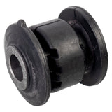 Control Arm Bushing - Mazda by Febi KD3534350DS-FEB