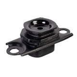 Transmission Mount - Nissan by Febi 1122000Q0F-FEB