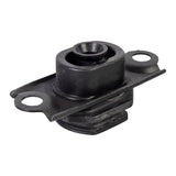 Transmission Mount - Nissan by Febi 1122000Q0F-FEB