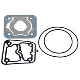 Gasket Set - Mercedes by Febi 0021300915-FEB