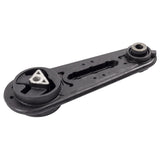 Engine Mount - Nissan by Febi 113609U000-FEB