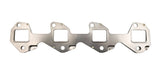 Cometic GM LB7 / LBZ / LGH / LLY / LML / LMM Duramax .040in MLS Exhaust Manifold Gasket by Cometic CGS-C15042-040