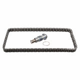 Timing Chain Kit For Camshaft - BMW by Febi 11317838479-FEB2