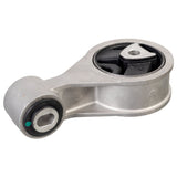Engine Mount - Nissan by Febi 11350ET80A-FEB