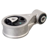 Engine Mount - Nissan by Febi 11350ET80A-FEB