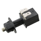 Brake Light Switch - Ford by Febi 1374390-FEB
