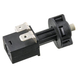 Brake Light Switch - Ford by Febi 1374390-FEB