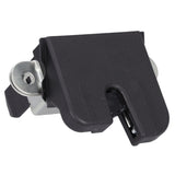 Tailgate Lock with Actuator - VW/Audi by Febi 5K0827505-FEB