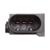 Exhaust Pressure Sensor - Mercedes by Febi 6429050200-FEB