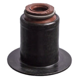 Valve Stem Seal - Alfa Romeo by Febi 500395378-FEB