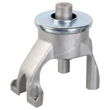 Engine Mount - VW/Audi by Febi 7H0199849AQ-FEB
