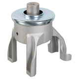 Engine Mount - VW/Audi by Febi 7H0199849AQ-FEB