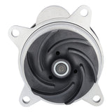 Water Pump - Ford by Febi 2007946-FEB