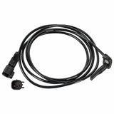 ABS Sensor - GM by Febi 22785574-FEB