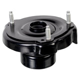 Strut Mounting without Ball Bearing - Mercedes by Febi 2113200226-FEB