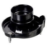 Strut Mounting without Ball Bearing - Mercedes by Febi 2113200226-FEB