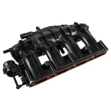 Intake Manifold with Gaskets - VW/Audi by Febi 06J133201AD-FEB