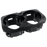 Cupholder - Mercedes by Febi 2056800691-FEB