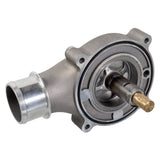 Thermostat - Mercedes by Febi 4712001615-FEB
